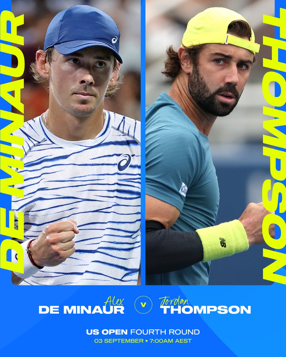 TennisAustralia tweet media