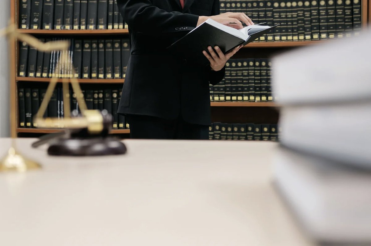 Hranice mezi tím, co je reklama a co poskytování informací o nemoci a léčbě, můžou být velmi nejasné. MPO odmítlo aktualizovat regulaci pravidel reklamy.

bit.ly/4eaFZjT

#regulacereklamy #MPO #zdravotnictvi