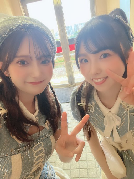 鈴木くるみのTwitter画像2