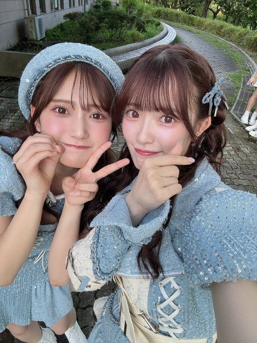 鈴木くるみのTwitter画像3