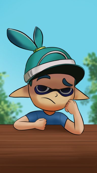SquiddySerpenta's tweet photo. And without further ado here is Strange Tidings Chapter 18 with artworks respectively from @ChibiMagicDiary and @Laineywilson005 !!!

Link to new chapter is here:https://t.co/Ghk9ZHgaNx https://t.co/VOkfUTGxLq