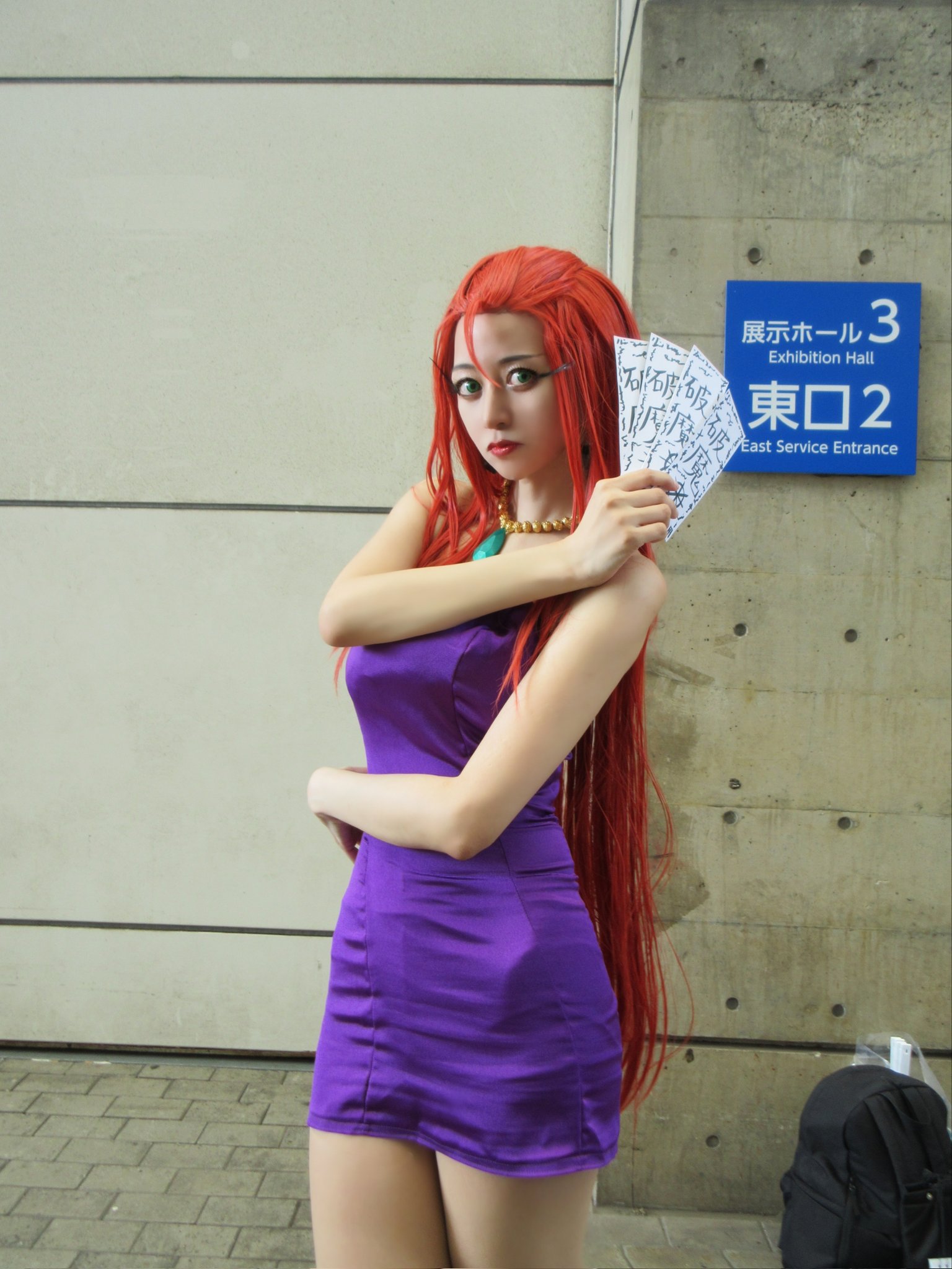 miiieeko様限定^_^ 31OvPBjJXCL.jpg_BO30,255,255,