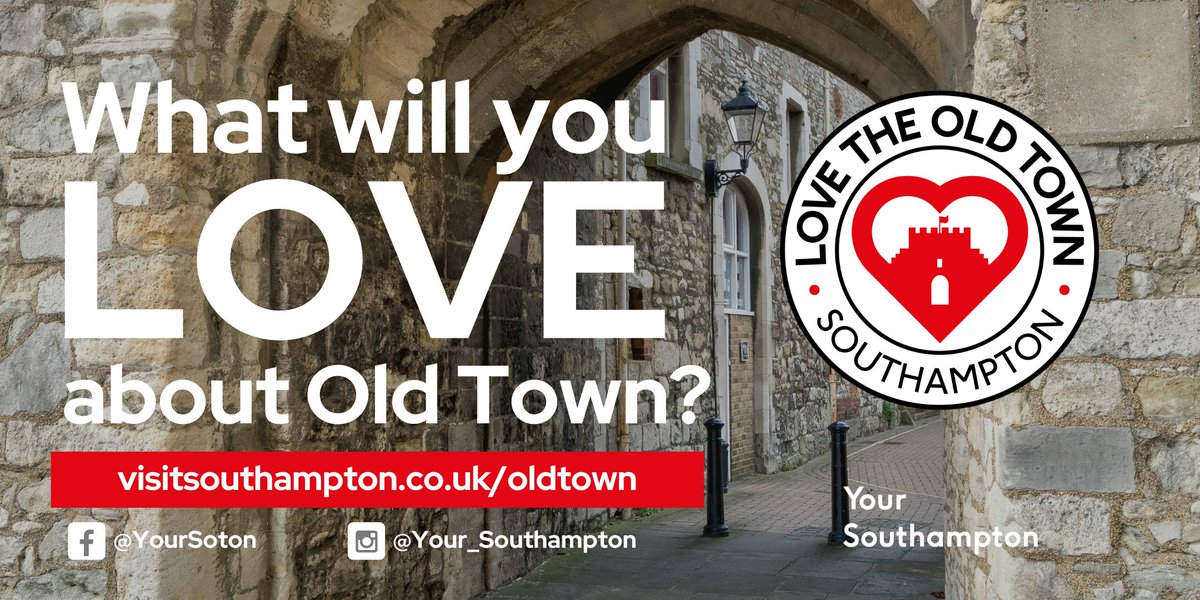 hmv Southampton (@hmvsouthampton) on Twitter photo 