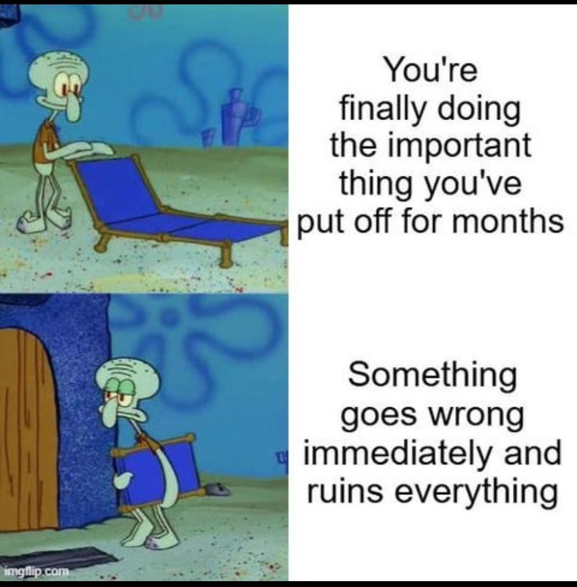 ADHDForReal's tweet image. 