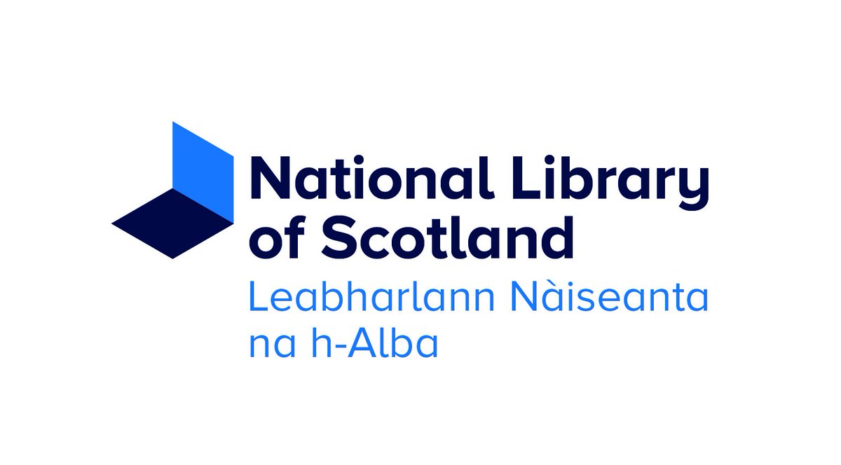 At present we’re not actively posting on Twitter (X). 

You can contact us or discover more about Scotland’s National Library here &gt; nls.uk

We're also on Instagram, Facebook and LinkedIn &gt; linktr.ee/natlibscot