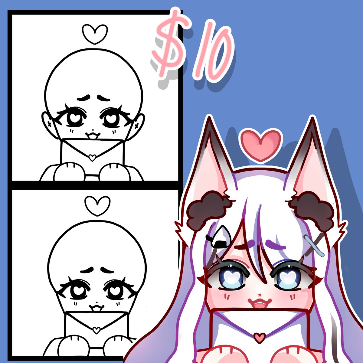 ʚboba bunsɞ ♡ ₍ᐢ..ᐢ₎ tweet media
