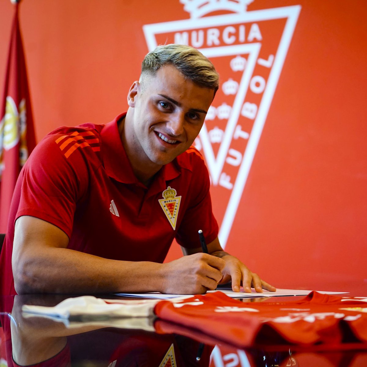 ✍️ <a href="/RaulAlcaina/">Raul Alcaina</a>