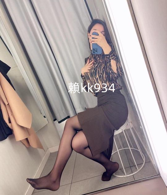 中部熟女系分享
賴：kk934
有意可截圖私聊心蒂 https://t.co/SEgFv3hQ3O