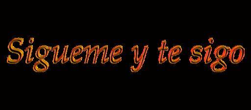 POR SIEMPRE AMOR (@1491amor) on Twitter photo 