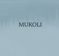 m_blades's tweet photo. Mukoli Magazine has just published my audio poem ‘Grace’ in their Issue 2: Summer 24. 
https://t.co/pNQN175fy9 https://t.co/IYBj01ZEIL