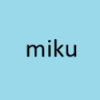 DeadHeadAlien's tweet photo. Brat miku https://t.co/OfiGspmBoj
