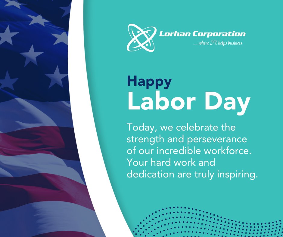 LorhanCorp tweet media