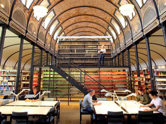 SC4EU Project tweet media