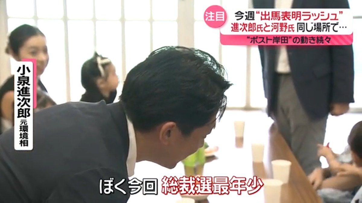 DOpeqO0Q2FW6CSb's tweet photo. 何言ってんだ https://t.co/bvvAvFOO4w