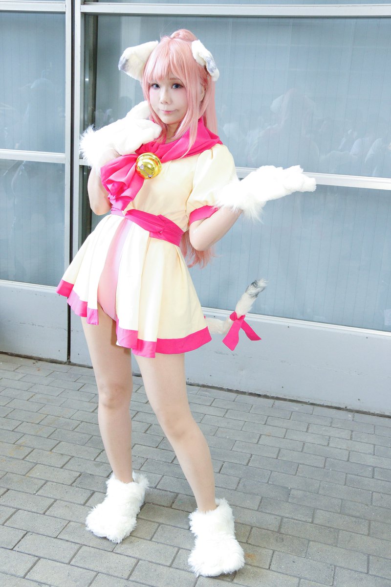超希少 未来世紀シェイクスピア AAA トレカ コスプレ コンプリート レア AZONE INTERNATIONAL::えっくす☆きゅーと::商品詳細