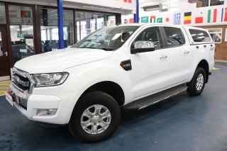 auctioneers.co.uk tweet media