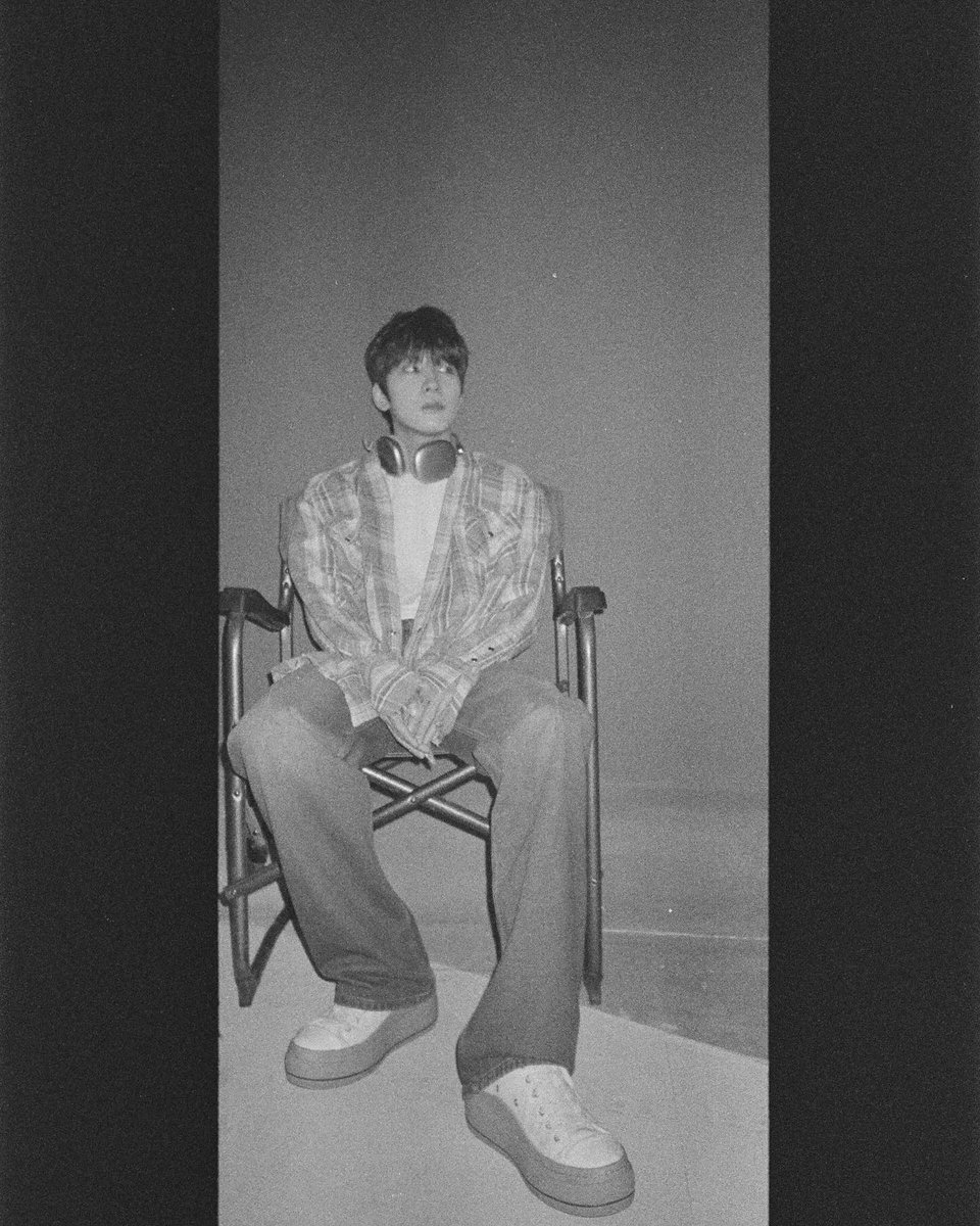 sounds_of_cheol's tweet photo. everyone_woo 🖤 https://t.co/ZlUfMlovS8