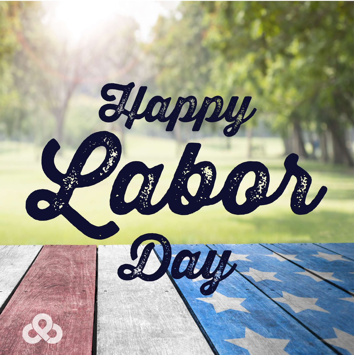 PhiaLLC's tweet photo. Happy Labor Day! Today, we celebrate the hard work and dedication of all workers, especially our phia phamily. Your efforts keep our nation strong. #LaborDay #HardWorkPaysOff #phamily https://t.co/R2avkkWGe4