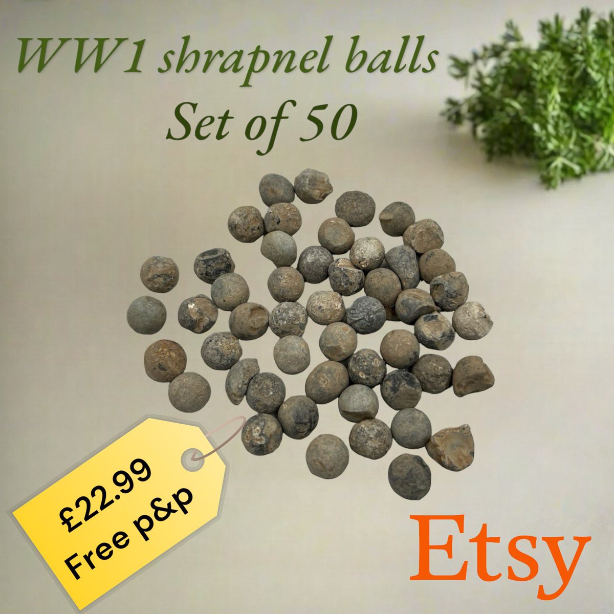 Frenchstore2's tweet photo. https://t.co/luliTBt3N7 #etsyfinds #militaria #bargainhunt #WW1 https://t.co/e47TNhJowr