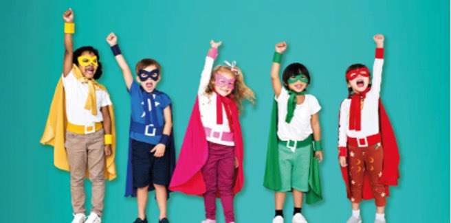 Public Health 5-19 (@healthy5to19) on Twitter photo Countdown to the start of the new term is nearly over! If you have little ones starting school this week check out our ‘Top Health Tips for Starting School’ to get prepared! Available at: ncic.nhs.uk/news/top-healt…
<a href="/Healthy5to19/">Public Health 5-19</a> <a href="/NCICNHS/">North Cumbria Integrated Care NHS Foundation Trust</a> #healthpromotion #health #health Countdown to the start of the new term is nearly over! If you have little ones starting school this week check out our ‘Top Health Tips for Starting School’ to get prepared! Available at: ncic.nhs.uk/news/top-healt…
<a href="/Healthy5to19/">Public Health 5-19</a> <a href="/NCICNHS/">North Cumbria Integrated Care NHS Foundation Trust</a> #healthpromotion #health #health