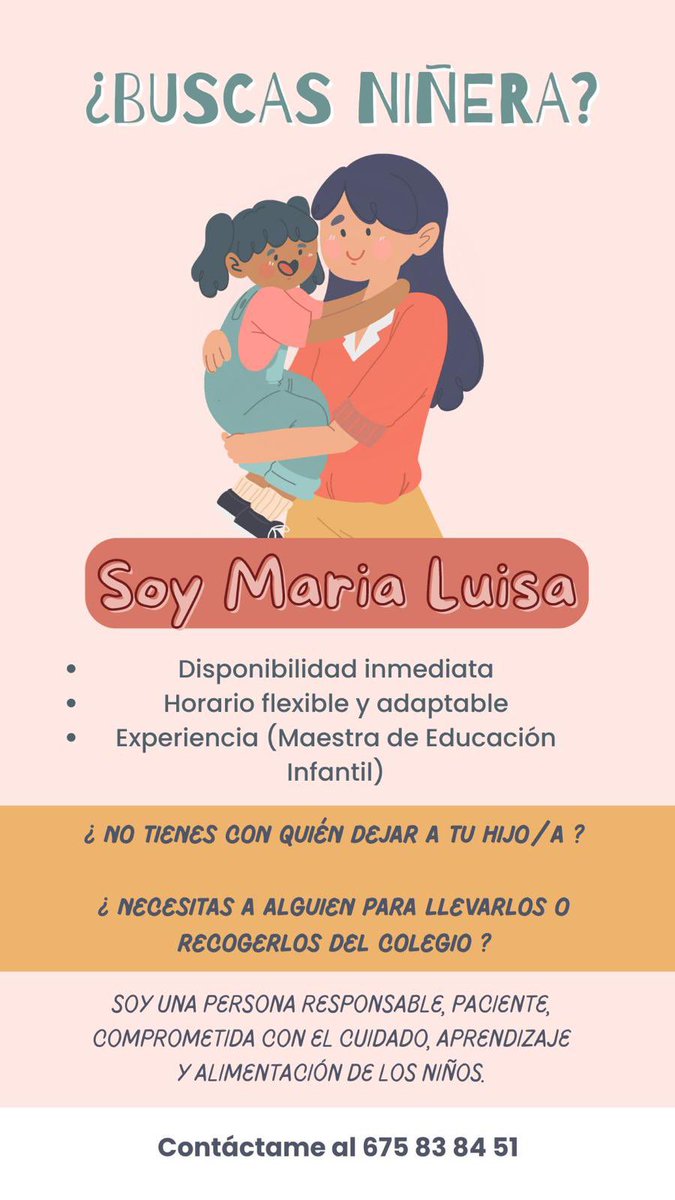 marialuupereira's tweet photo. Difundir y compartir, por favor y gracias!!!! 🙏🏼🙏🏼 https://t.co/Hrh921w8qs