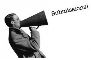 Thrilled to once again open our submissions portal. Send us your freshest, most vivid, "not one word wasted" flash nonfiction. We love distinctive voice and carefully-crafted language.  brevitymag.com