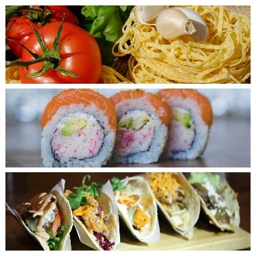 ⚠️ Últimes places del curs de cuina mexicana, japonesa i italiana, te’l perdràs? 🌮🍣🍝

Informa’t
📲 projectat.orientació<a href="/elgremi/">rakkan</a>.es
☎️  934311430

<a href="/gencat/">Generalitat de Catalunya</a>