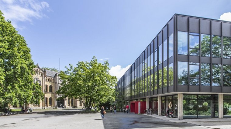 SC4EU Project tweet media