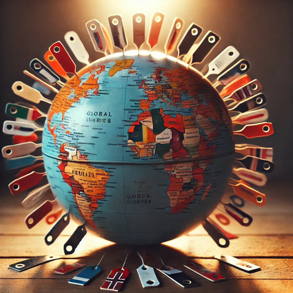 🚀 Launch your writing career with Beacon Books! Our team is here to support you through the entire publishing process. Let’s turn your manuscript into a published work.
✉️ Learn more: i.mtr.cool/cdxztzhpfh
#Publishing #WriteWithUs