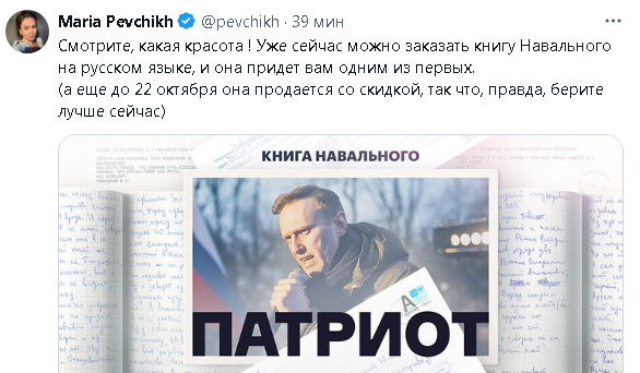 becck13's tweet photo. Долбоёб не скупись! Налетай, покупай живопись! 

Ощущаю себя на Привозе годов 80-х. среди жирных базарок. https://t.co/OxmZTKXe76
