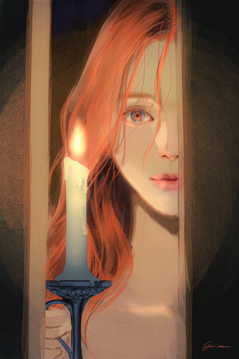 GO_RANI_'s tweet image. 