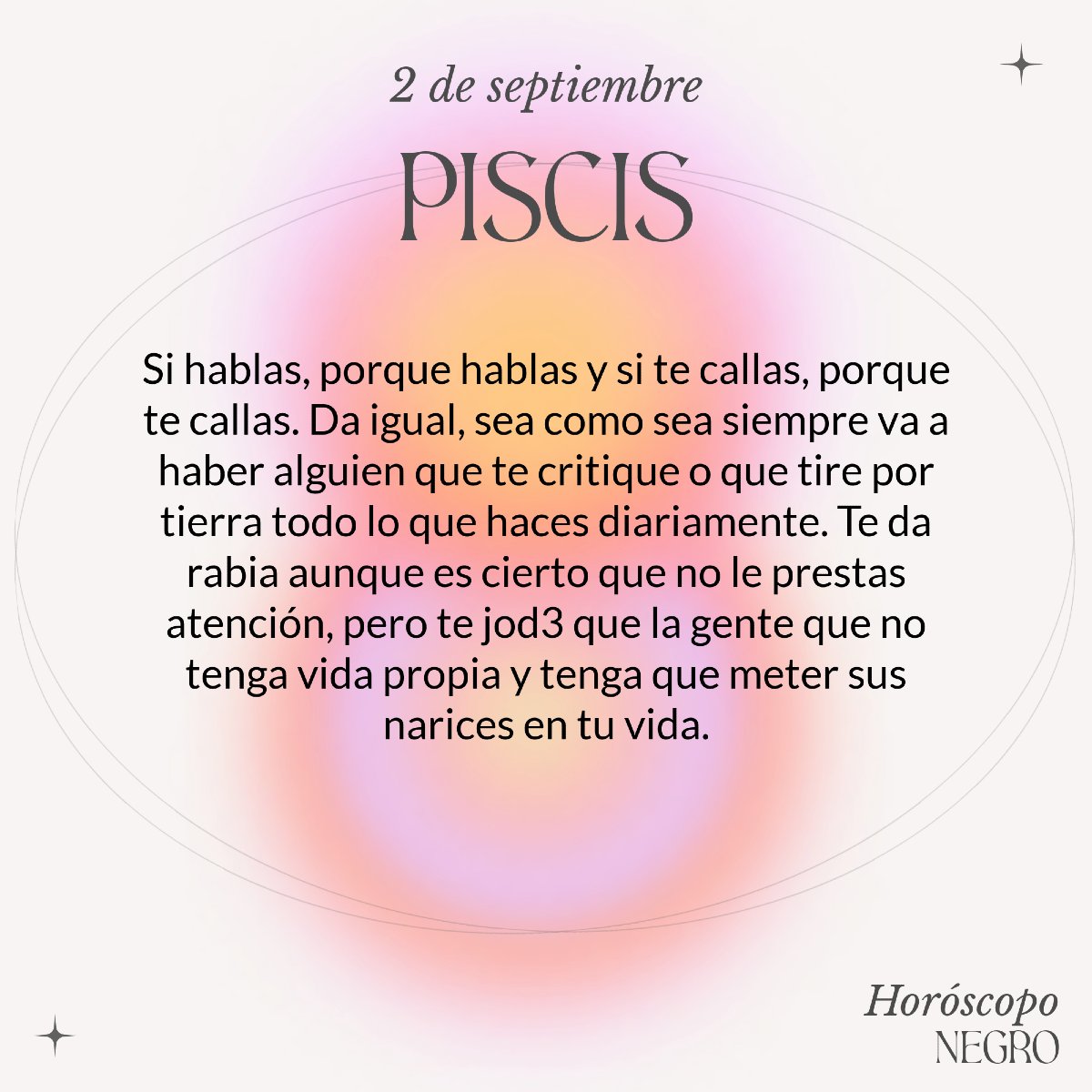 ▲PISCIS▲ tweet media