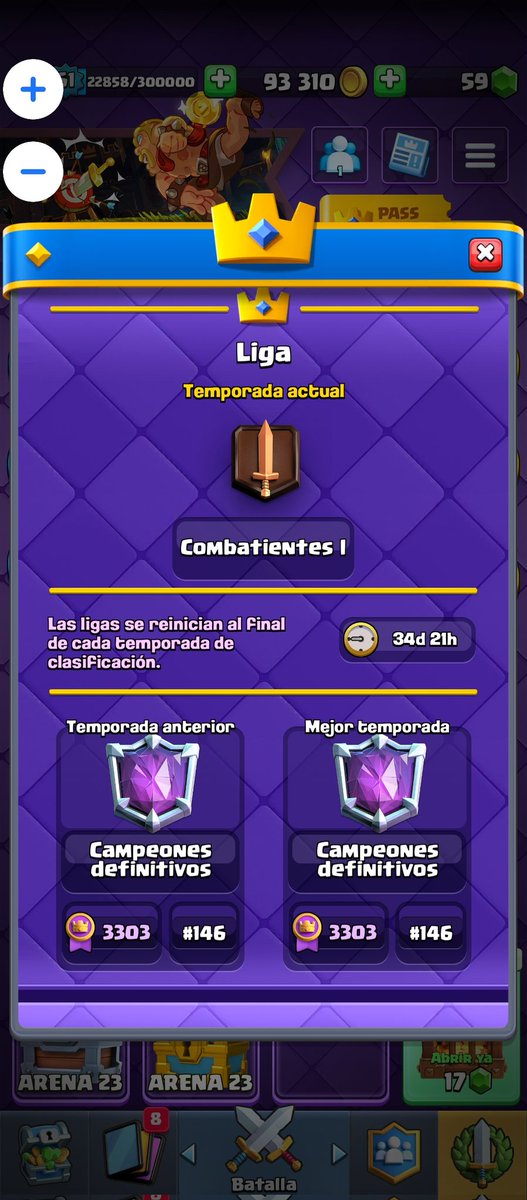 BM*Ayiorus 🇵🇪 tweet media