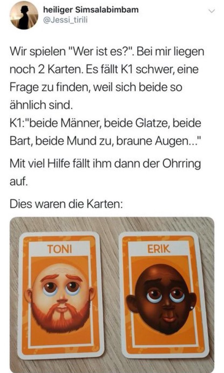 KuchenTV tweet media