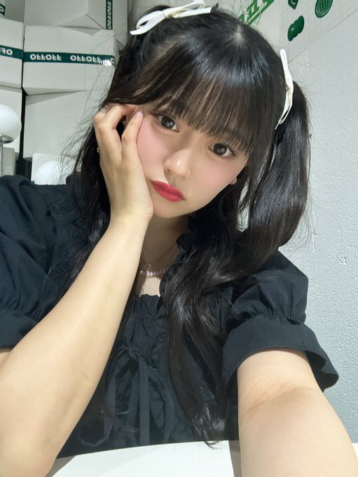 石橋颯のTwitter画像31