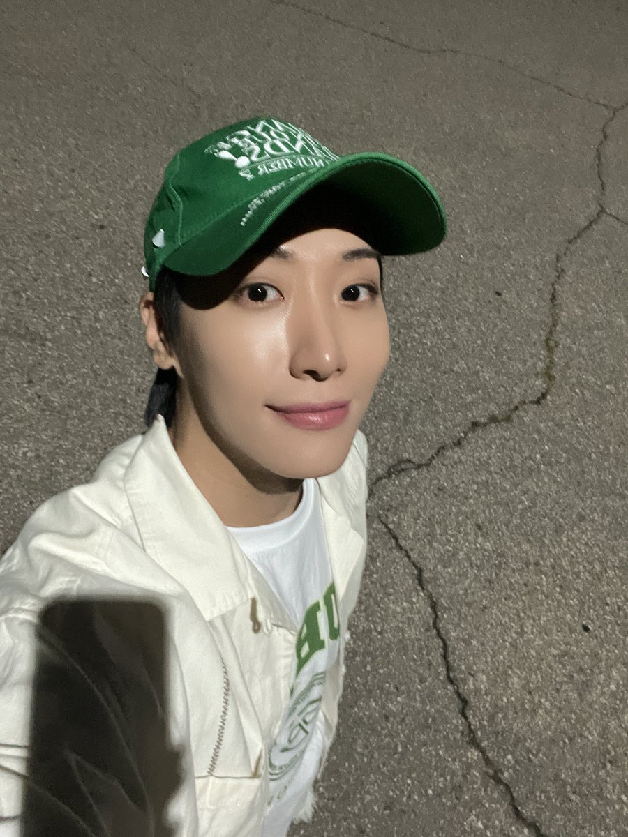 [#동명]

9월의 첫 월요일 저녁은 동명이와 💛
지금 바로 국방 FM '건빵과 별사탕'으로
모두 모여주세요 ✌️
 
🔗 youtube.com/@KFN_FM

#ONEWE #원위 #건빵과별사탕