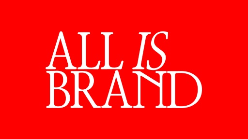 sr_samuel_lopez's tweet image. 02.09.24 a las 18h, primer envío de mi newsletter:

All is Brand
Si quieres recibirla esta tarde en tu email, 
ya sabes qué hay que hacer:

allisbrand.substack.com/subscribe