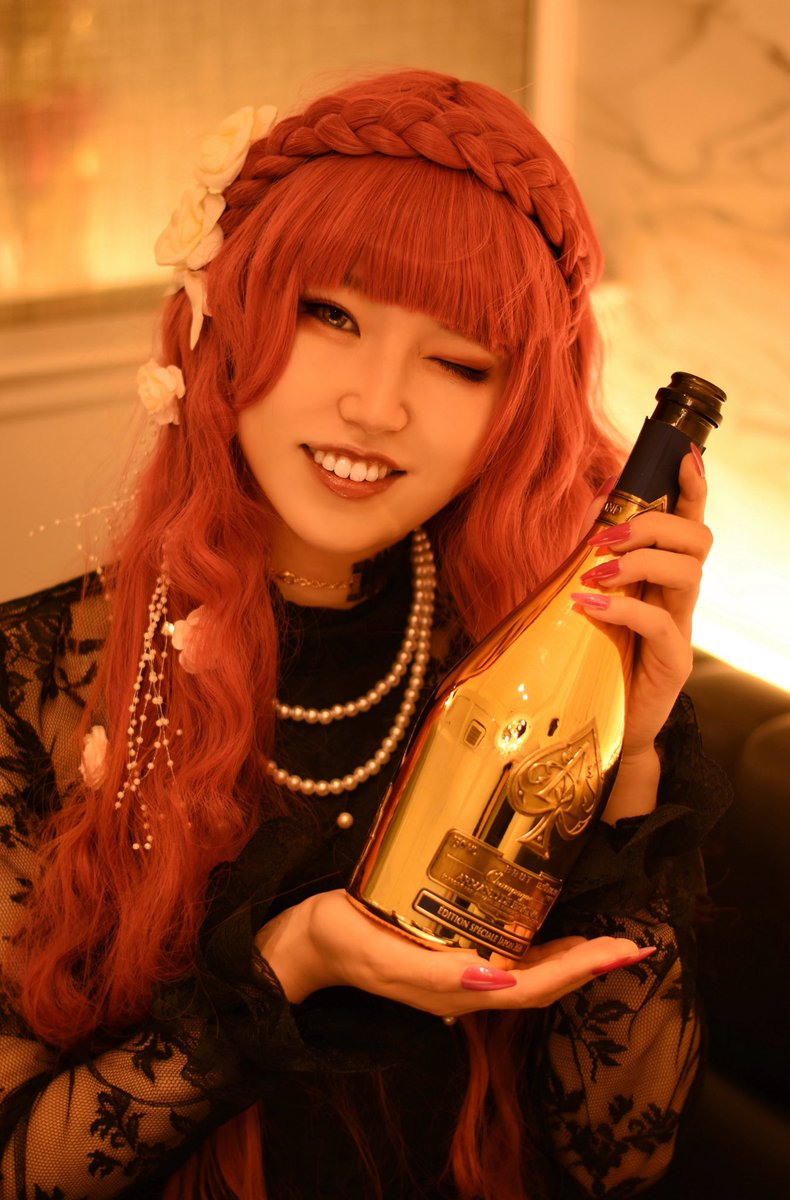 兎様(ウサギ) tweet media