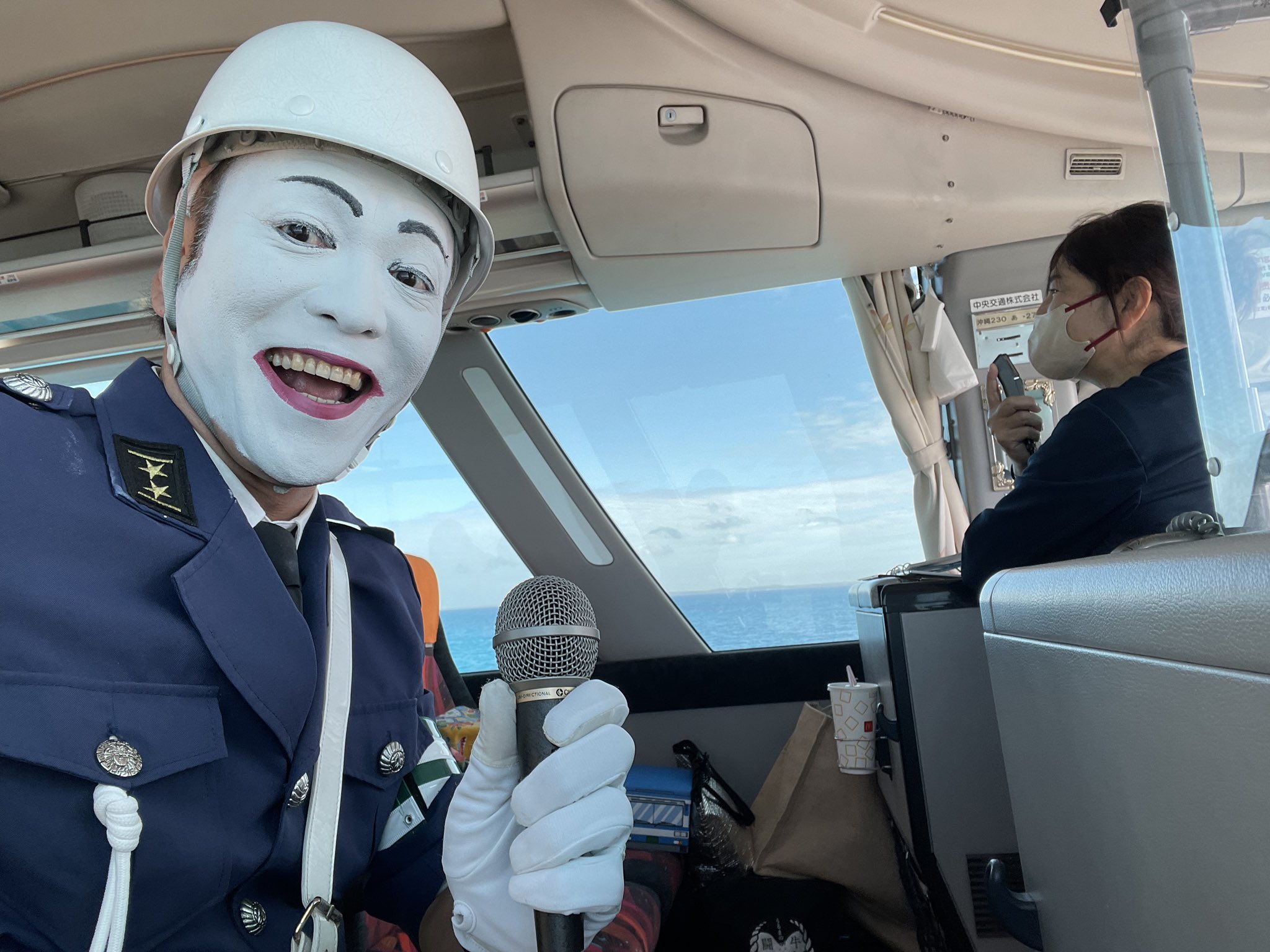 宮古島★病回復健康不安解消オルゴナイト 日本初開催、医療・ヘルスケアの国際見本市「Japan Health」に