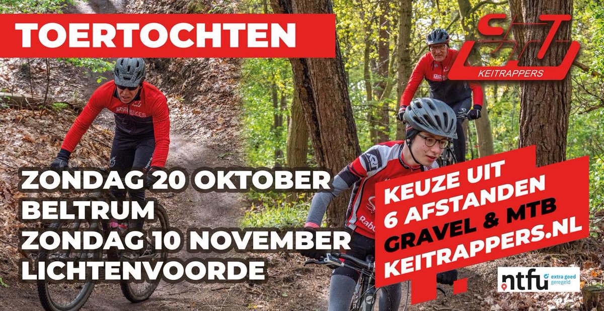 #toertocht #gravel #atb #MTB #mountainbike #Achterhoek #fietsen #mtb #ATB #Gravelbike #Gravel #Beltrum #Lichtenvoorde #mountainbiken #Gravelen