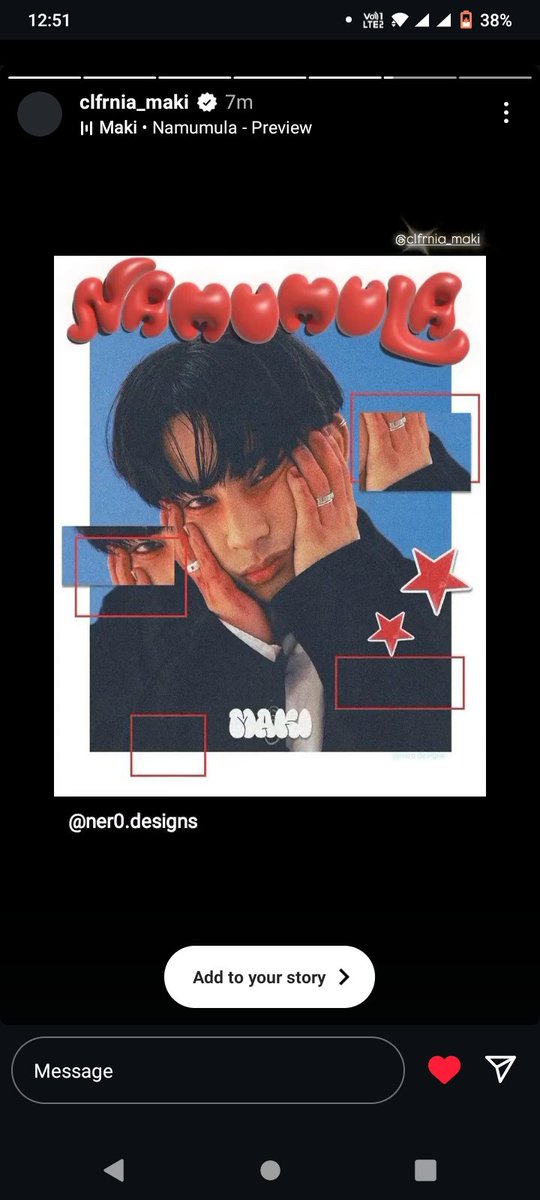 nero │ OPEN ִ ࣪𖤐 tweet media