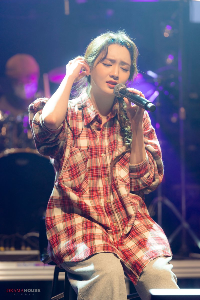 Terrific_StarLC's tweet photo. @LC__Sojung 소정님의 생일을 축하드립니다~! 오늘 하루는 정말 행복하고 즐거운 하루가 되길 바랍니다~! 걸음이 느릴지라도 걷는 행보를 언제나 응원합니당~!

#LADIESCODE #레이디스코드 #SOJUNG #소정 #LEESOJUNG #이소정 #FunkySojungday #SoulfulSojungDay #HappySojungday https://t.co/XCivwbWtdU