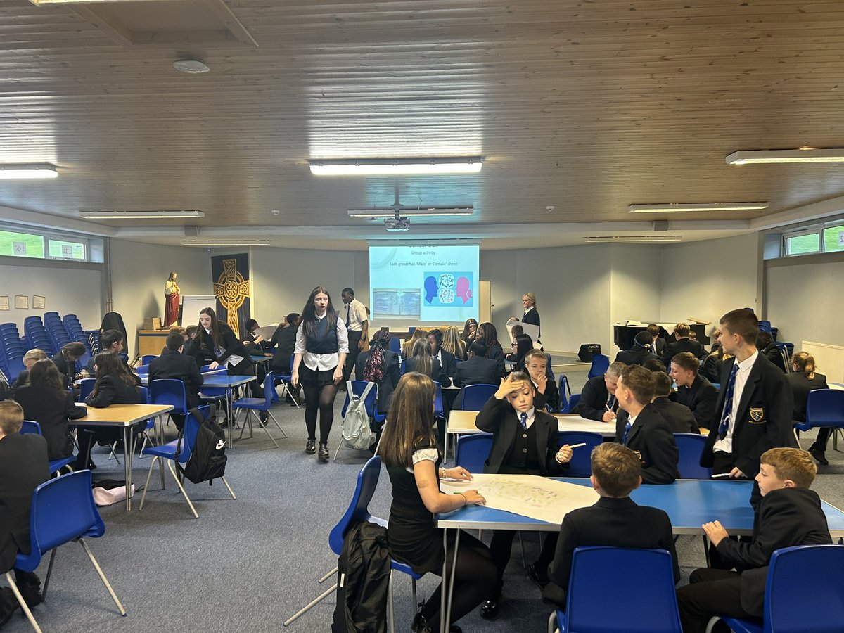 Miss Sullivan tweet media