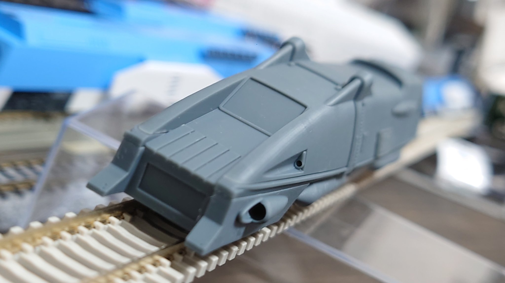 クロミケ (@kuromike_SL) / X