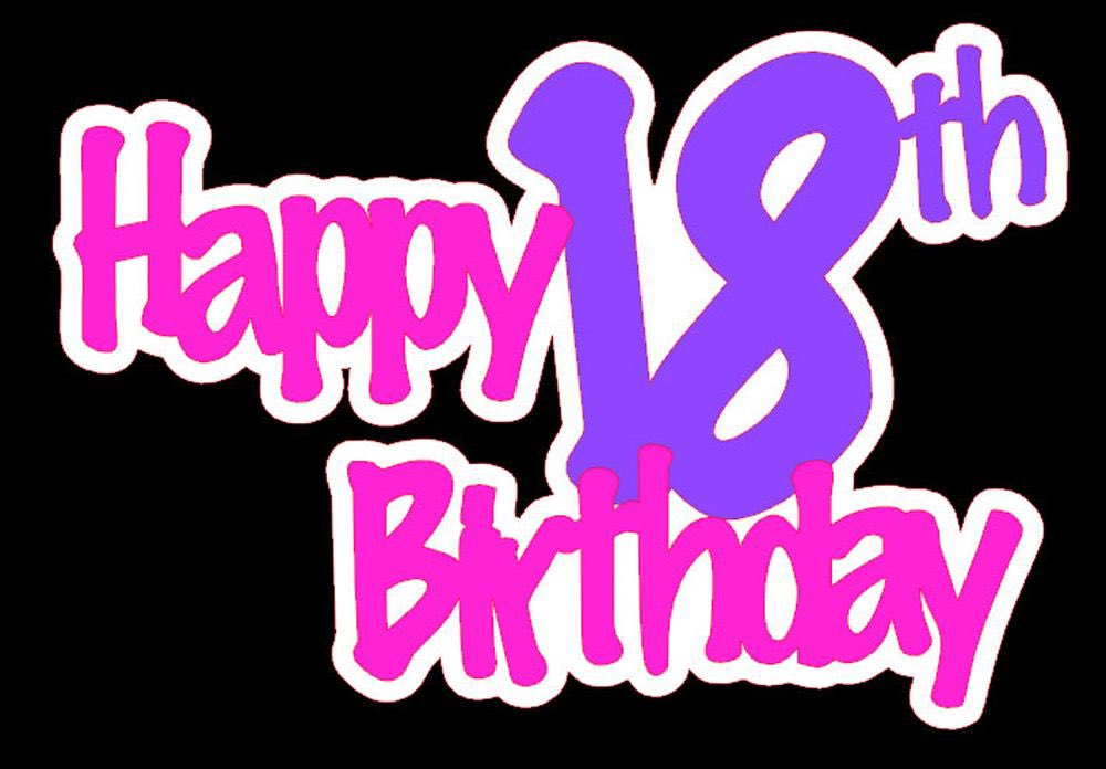 Mother_RBLX's tweet image. 🎂🥳🎉 HAPPY 18th BIRTHDAY @Roblox 🎂🥳🎉 Here’s a quick vid I made for TikTok but my tired ass fell asleep editing it last night so I’m a day late 💀
#HappyBirthdayRoblox #Robloxis18 #Betterlatethannever