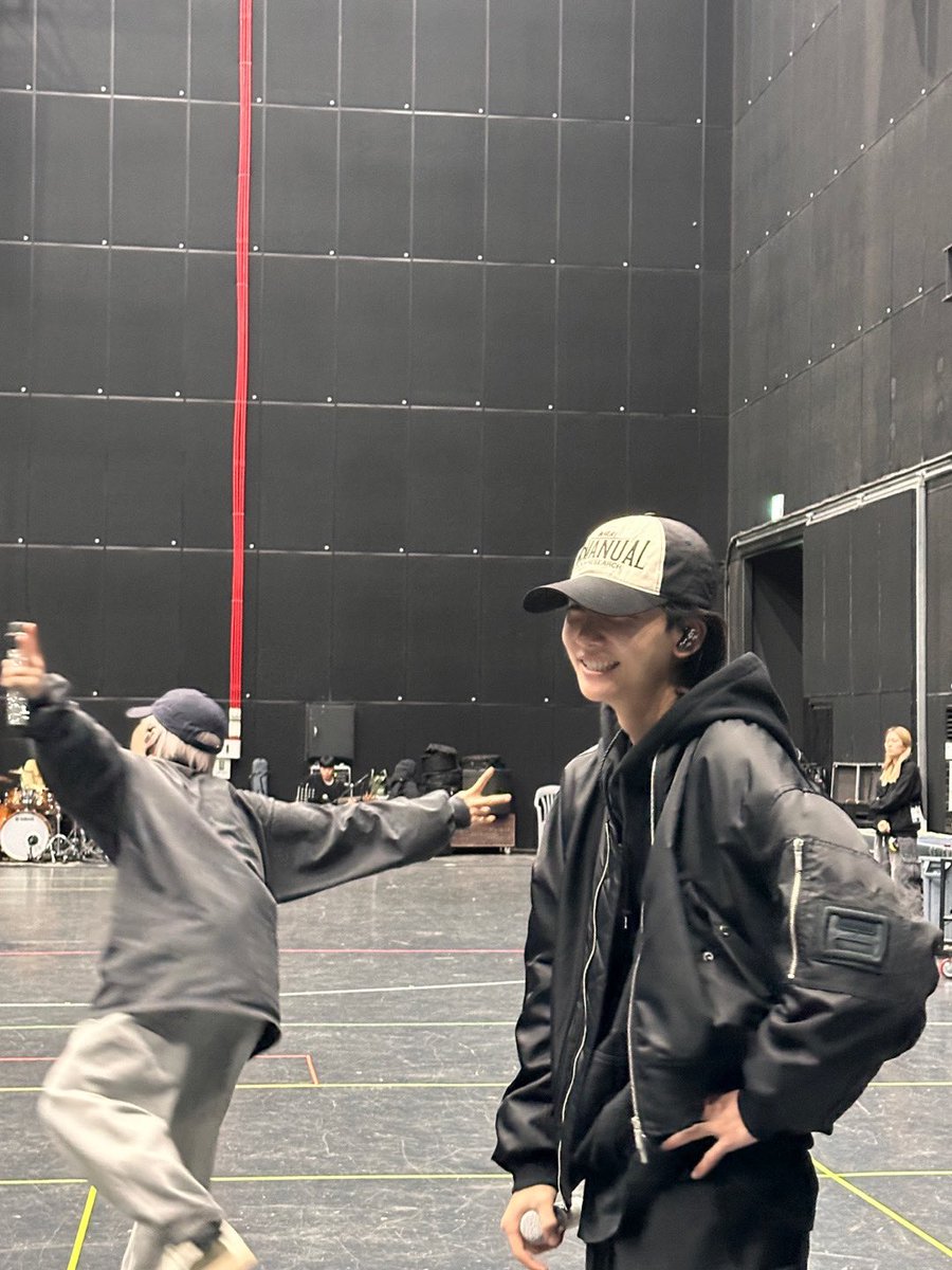 ho_rang_dan's tweet photo. 젤 좋아하는 정한호시 사진♥️ https://t.co/ys5L1RAoj2