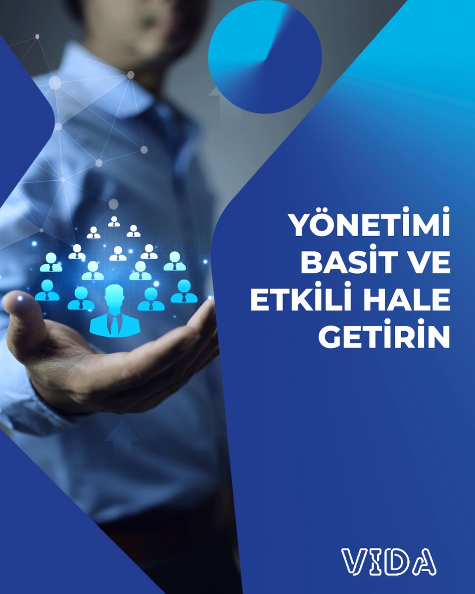 Makine ve ekipmanlarınızın envanterini ve zimmetini kolayca yönetin. Vida MMS ile tüm kayıtlarınızı düzenli ve erişilebilir tutun. 📊🔍

#VIDAMMS #BakımYönetimUygulaması #VidaApp