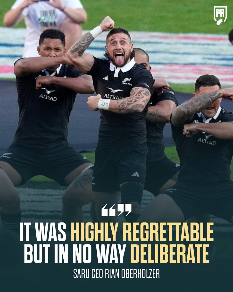 Planet Rugby tweet media