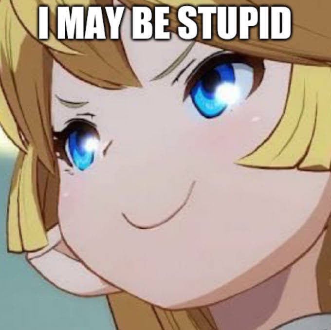 La Manchaland's Don Artoria tweet media