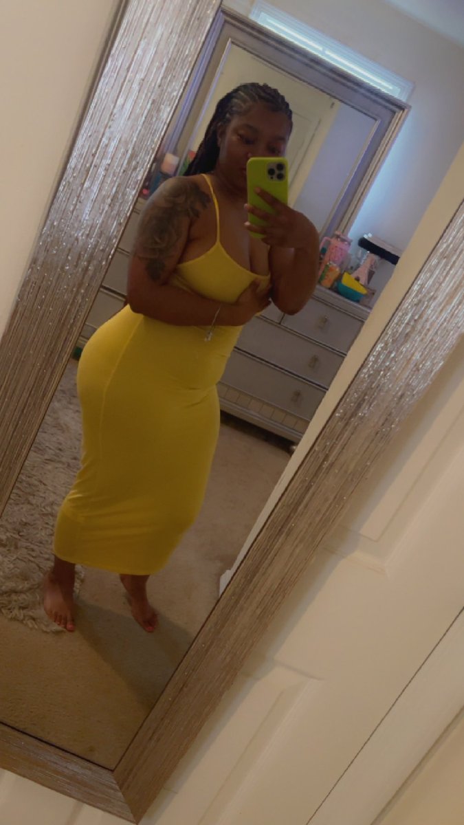 __sincerelyteee's tweet photo. 💛 https://t.co/OErJOQxyrR